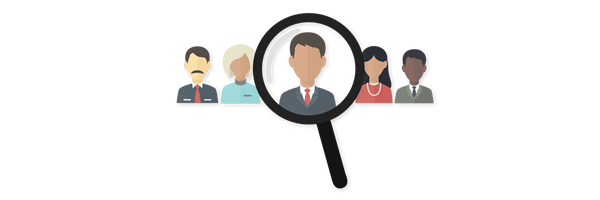 marketing de contenidos, contenido optimizado clientes