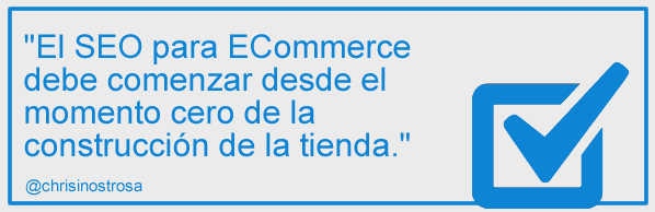 posicionamiento web córdoba, seao para tiendas online argentina
