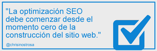 seo para pymes córdoba, seo para empresas