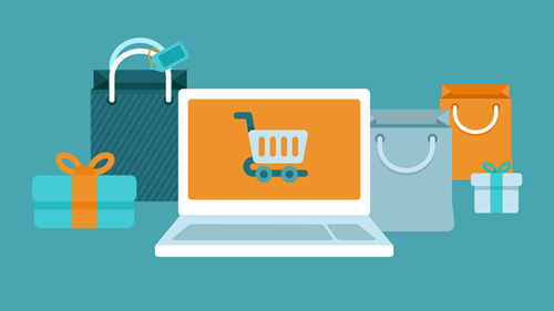 Beneficios del ecommerce para la tienda online de pequeños negocios