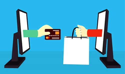 ¿Cómo crear una tienda online?
